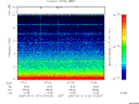 T2003172_07_10KHZ_WBB thumbnail would not render