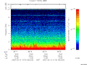 T2003172_08_10KHZ_WBB thumbnail would not render