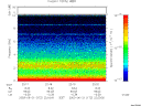 T2003172_22_10KHZ_WBB thumbnail would not render