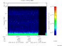 T2003213_05_75KHZ_WBB thumbnail would not render