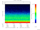 T2003214_06_10KHZ_WBB thumbnail would not render
