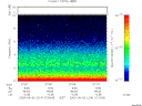 T2003214_07_10KHZ_WBB thumbnail would not render