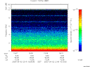 T2003214_15_10KHZ_WBB thumbnail would not render