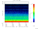 T2003214_19_10KHZ_WBB thumbnail would not render