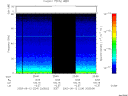 T2003224_20_75KHZ_WBB thumbnail would not render