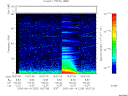 T2003226_16_75KHZ_WBB thumbnail would not render