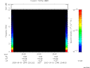 T2003244_23_10KHZ_WBB thumbnail would not render
