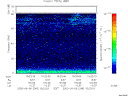 T2003249_15_75KHZ_WBB thumbnail would not render