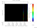 T2003277_11_10KHZ_WBB thumbnail would not render