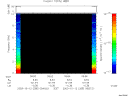 T2003285_09_10KHZ_WBB thumbnail would not render
