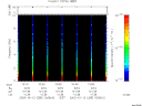 T2003285_10_10KHZ_WBB thumbnail would not render