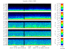 T2003293_2_5KHZ_WFB thumbnail would not render