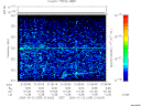 T2003295_21_325KHZ_WBB thumbnail would not render