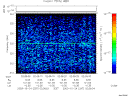 T2003297_02_325KHZ_WBB thumbnail would not render