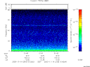 T2003318_01_75KHZ_WBB thumbnail would not render