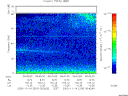 T2003318_06_75KHZ_WBB thumbnail would not render
