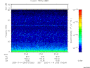 T2003318_07_75KHZ_WBB thumbnail would not render