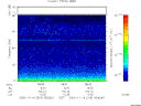 T2003318_08_75KHZ_WBB thumbnail would not render