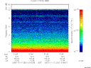 T2003321_01_10KHZ_WBB thumbnail would not render