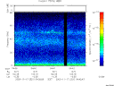 T2003321_04_75KHZ_WBB thumbnail would not render