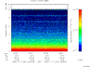 T2003321_05_10KHZ_WBB thumbnail would not render