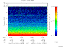 T2003321_07_10KHZ_WBB thumbnail would not render