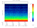 T2003321_08_10KHZ_WBB thumbnail would not render