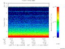 T2003321_09_10KHZ_WBB thumbnail would not render
