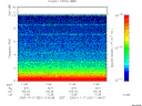 T2003321_11_10KHZ_WBB thumbnail would not render