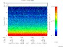 T2003321_17_10KHZ_WBB thumbnail would not render