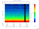 T2003321_19_10KHZ_WBB thumbnail would not render