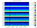 T2004021_2_5KHZ_WFB thumbnail would not render