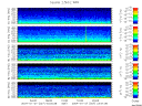 T2004027_2_5KHZ_WFB thumbnail would not render