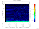 T2004011_06_75KHZ_WBB thumbnail would not render