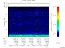 T2004011_19_75KHZ_WBB thumbnail would not render