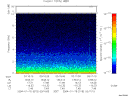 T2004015_03_10KHZ_WBB thumbnail would not render