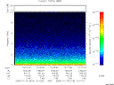 T2004015_12_10KHZ_WBB thumbnail would not render