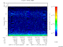 T2004024_09_75KHZ_WBB thumbnail would not render