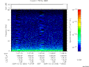 T2004053_11_75KHZ_WBB thumbnail would not render