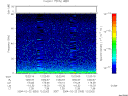T2004053_12_75KHZ_WBB thumbnail would not render