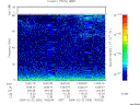 T2004053_14_75KHZ_WBB thumbnail would not render
