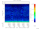 T2004053_17_75KHZ_WBB thumbnail would not render