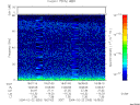 T2004053_18_75KHZ_WBB thumbnail would not render