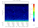 T2004053_19_75KHZ_WBB thumbnail would not render