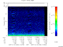 T2004053_21_75KHZ_WBB thumbnail would not render