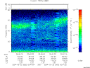T2004082_00_75KHZ_WBB thumbnail would not render