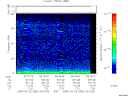 T2004082_03_75KHZ_WBB thumbnail would not render