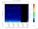 T2004086_05_75KHZ_WBB thumbnail would not render