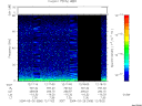 T2004086_12_75KHZ_WBB thumbnail would not render