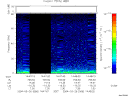 T2004086_14_75KHZ_WBB thumbnail would not render